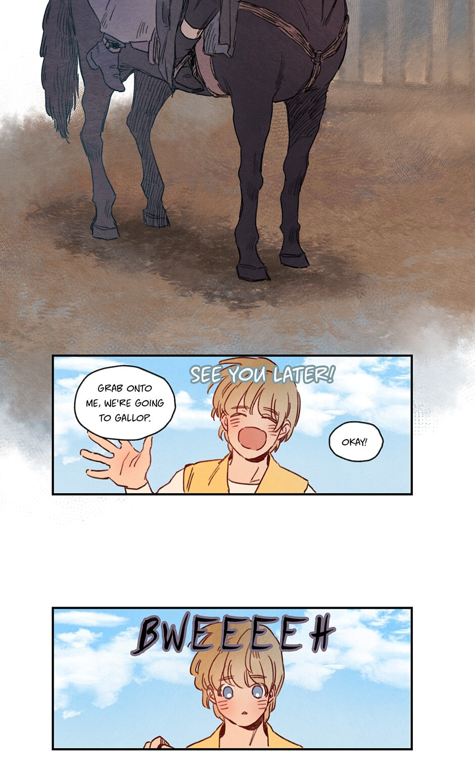 Rix Vanus Chapter 9 page 10 - 