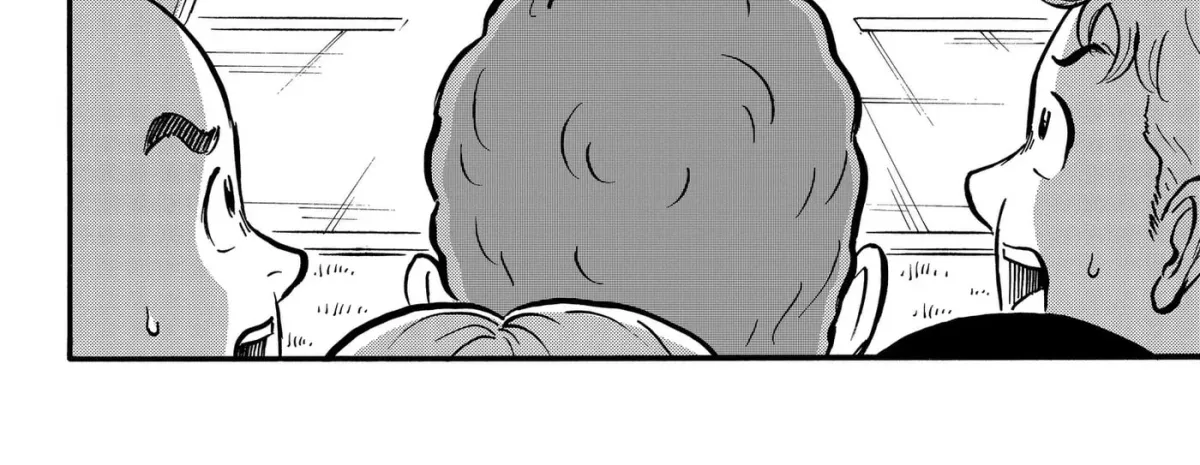 ROAD☆STAR Chapter 9 page 24 - 