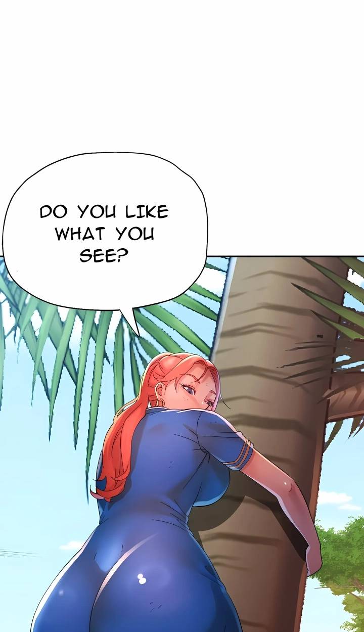 Rob in Zone Cruise Chapter 0 page 25 - 