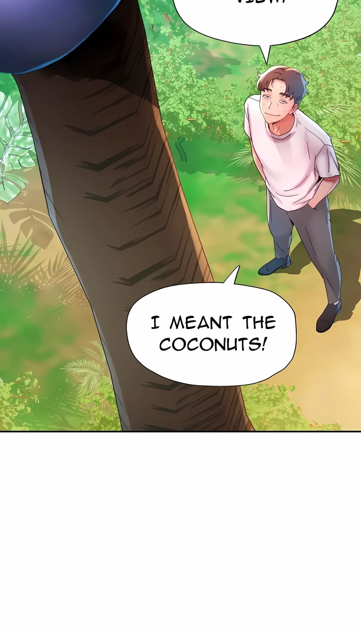 Rob in Zone Cruise Chapter 0 page 27 - 