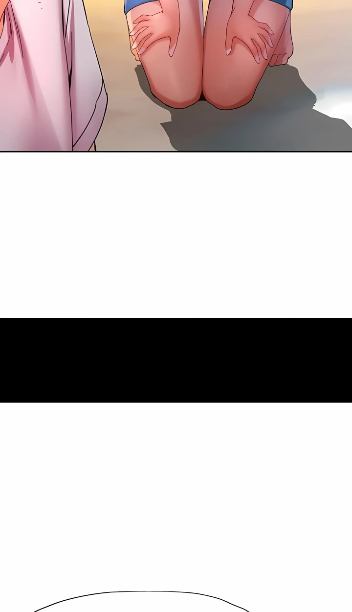Rob in Zone Cruise Chapter 0 page 29 - 