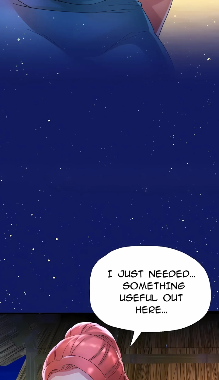 Rob in Zone Cruise Chapter 0 page 31 - 