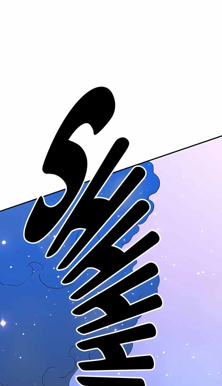 Rob in Zone Cruise Chapter 0 page 5 - 