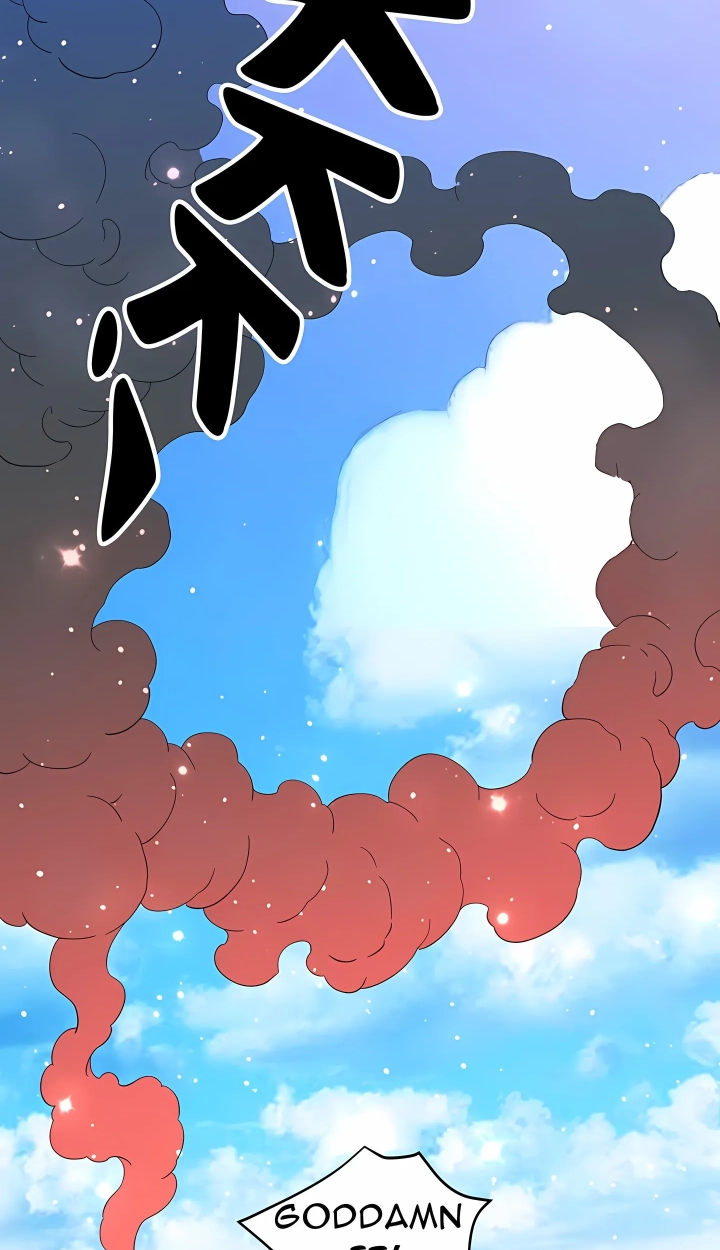 Rob in Zone Cruise Chapter 0 page 6 - 
