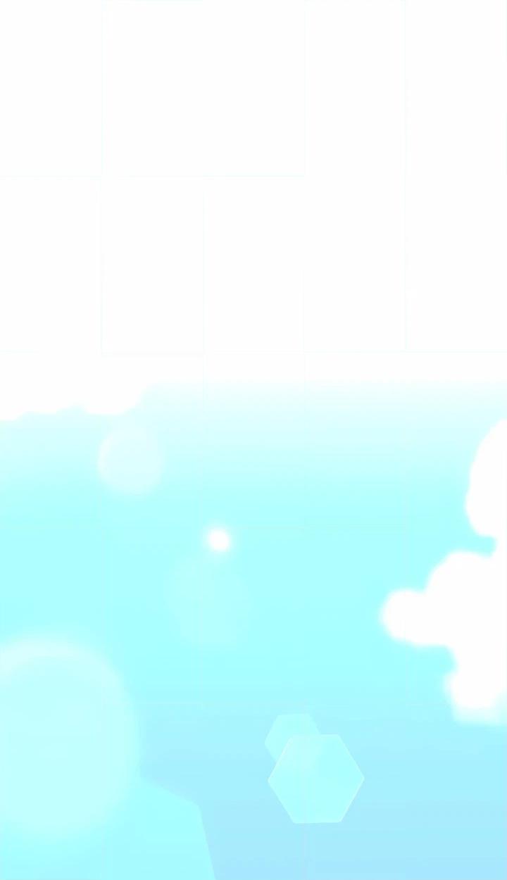 Rob in Zone Cruise Chapter 0 page 8 - 