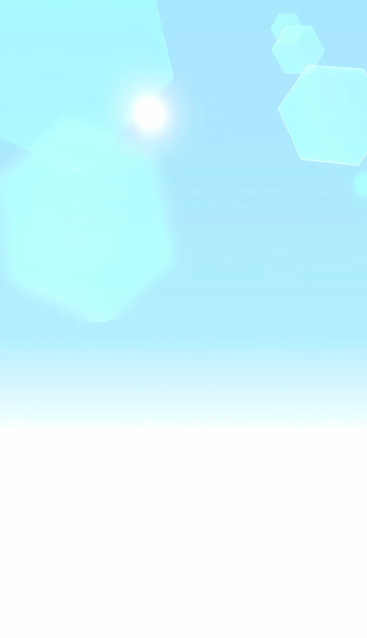 Rob in Zone Cruise Chapter 0 page 9 - 