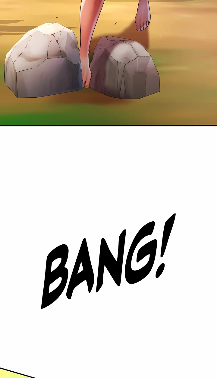Rob in Zone Cruise Chapter 8 page 13 - 