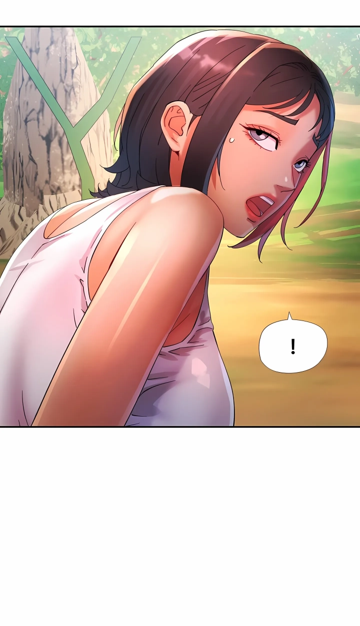 Rob in Zone Cruise Chapter 8 page 17 - 