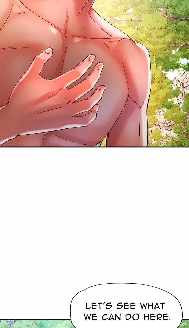 Rob in Zone Cruise Chapter 8 page 33 - 