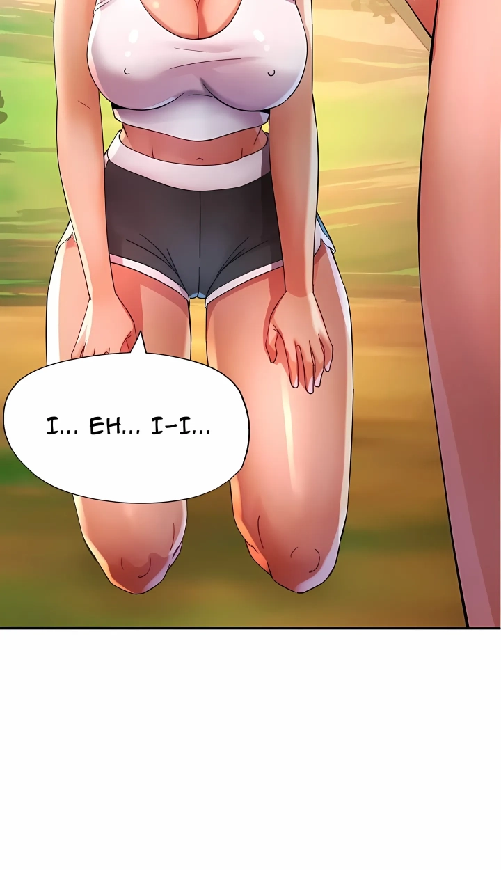 Rob in Zone Cruise Chapter 8 page 41 - 