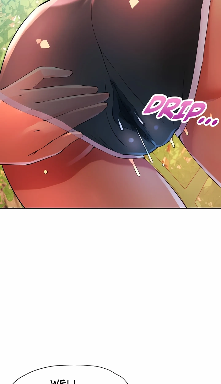 Rob in Zone Cruise Chapter 8 page 51 - 
