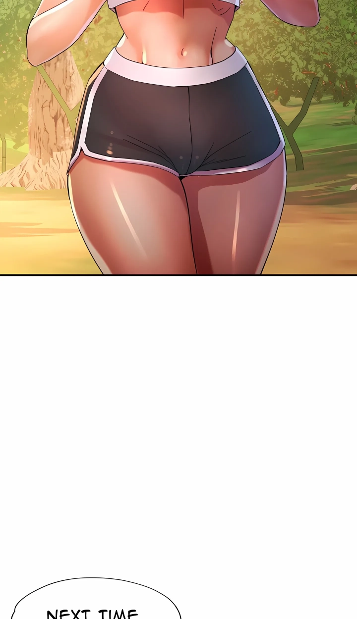 Rob in Zone Cruise Chapter 8 page 10 - 