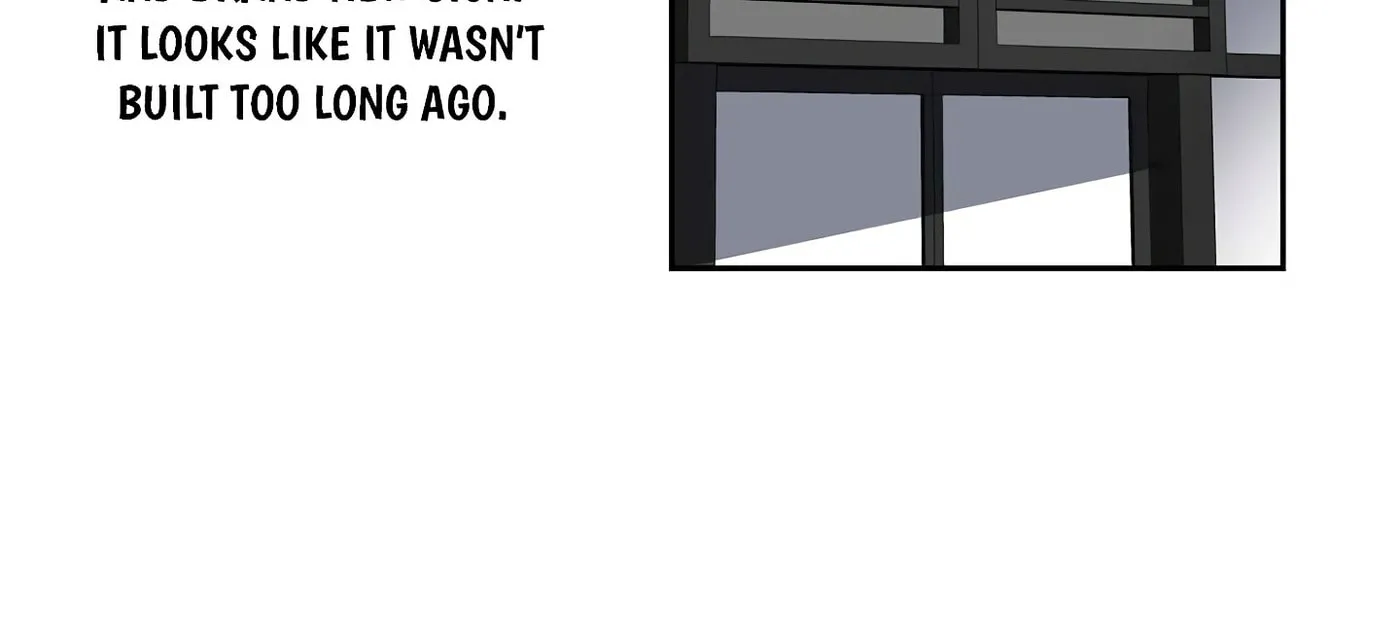 Robber X Lover Chapter 1 page 11 - 