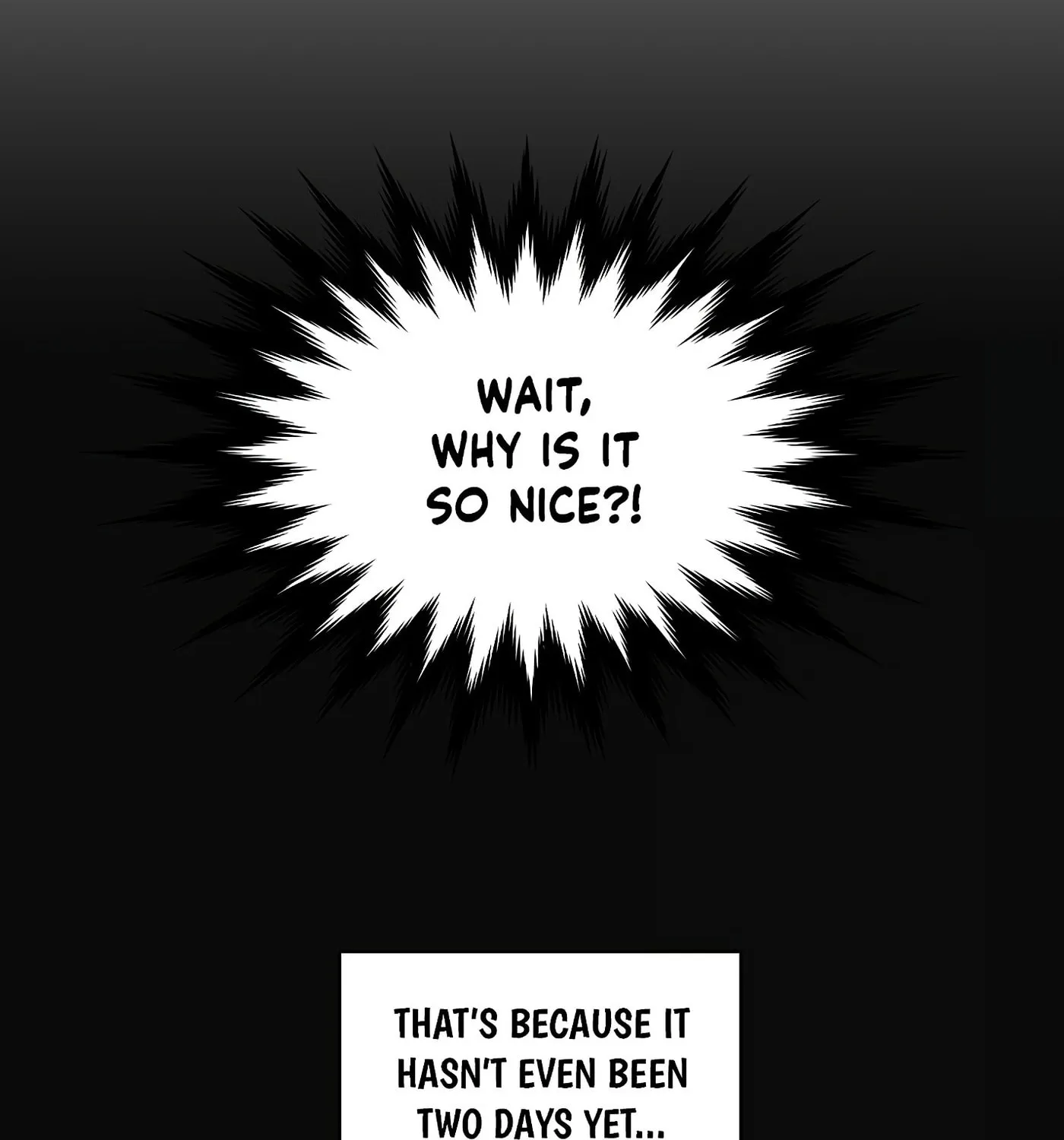 Robber X Lover Chapter 1 page 29 - 