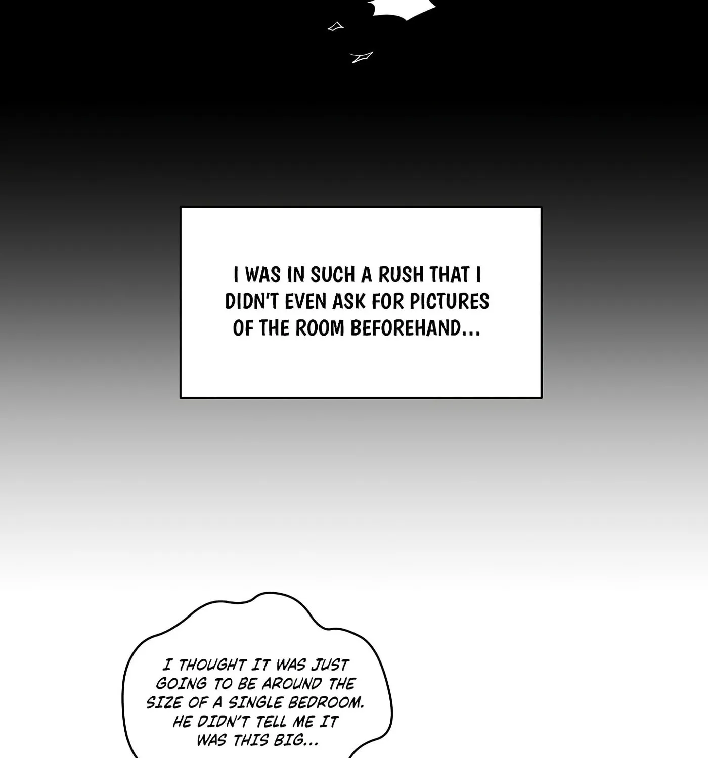 Robber X Lover Chapter 1 page 52 - 