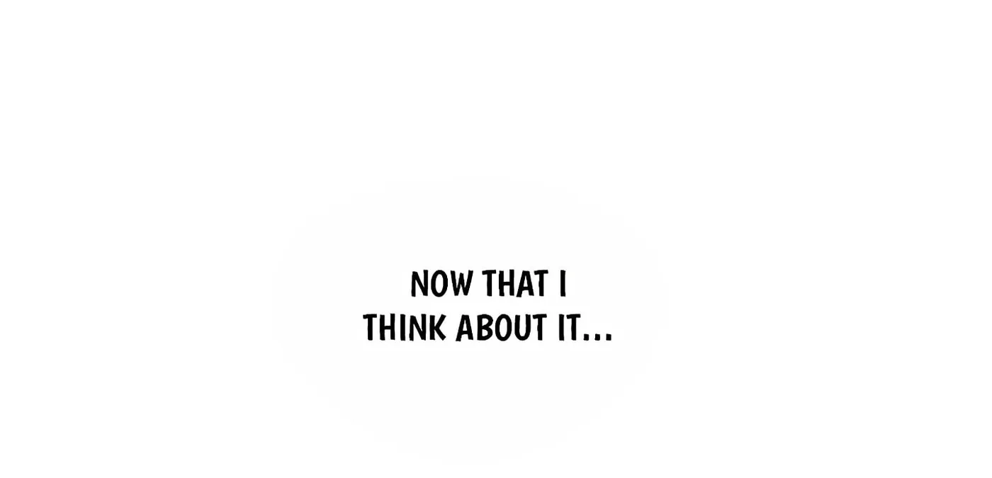 Robber X Lover Chapter 1 page 60 - 