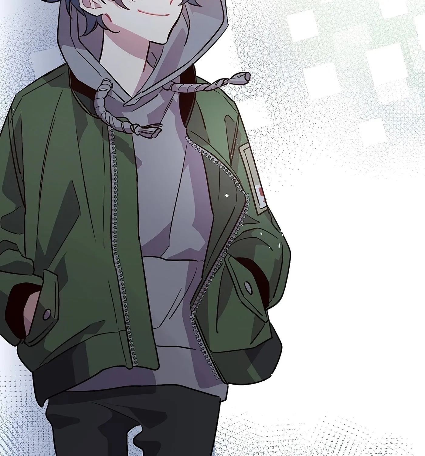 Robber X Lover Chapter 1 page 71 - 