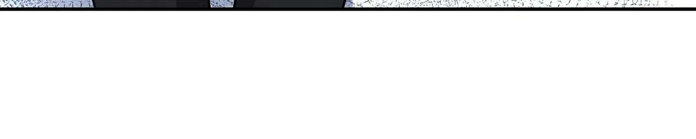 Robber X Lover Chapter 1 page 72 - 