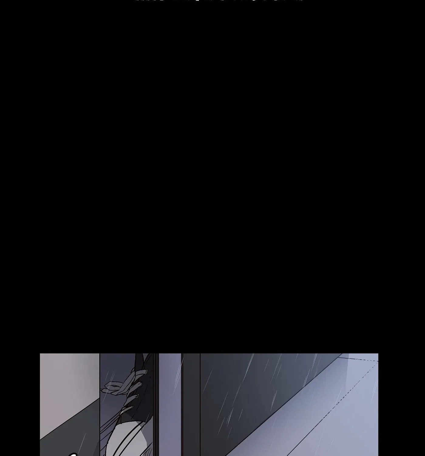 Robber X Lover Chapter 1 page 74 - 
