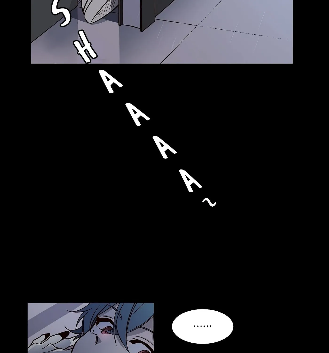 Robber X Lover Chapter 1 page 75 - 