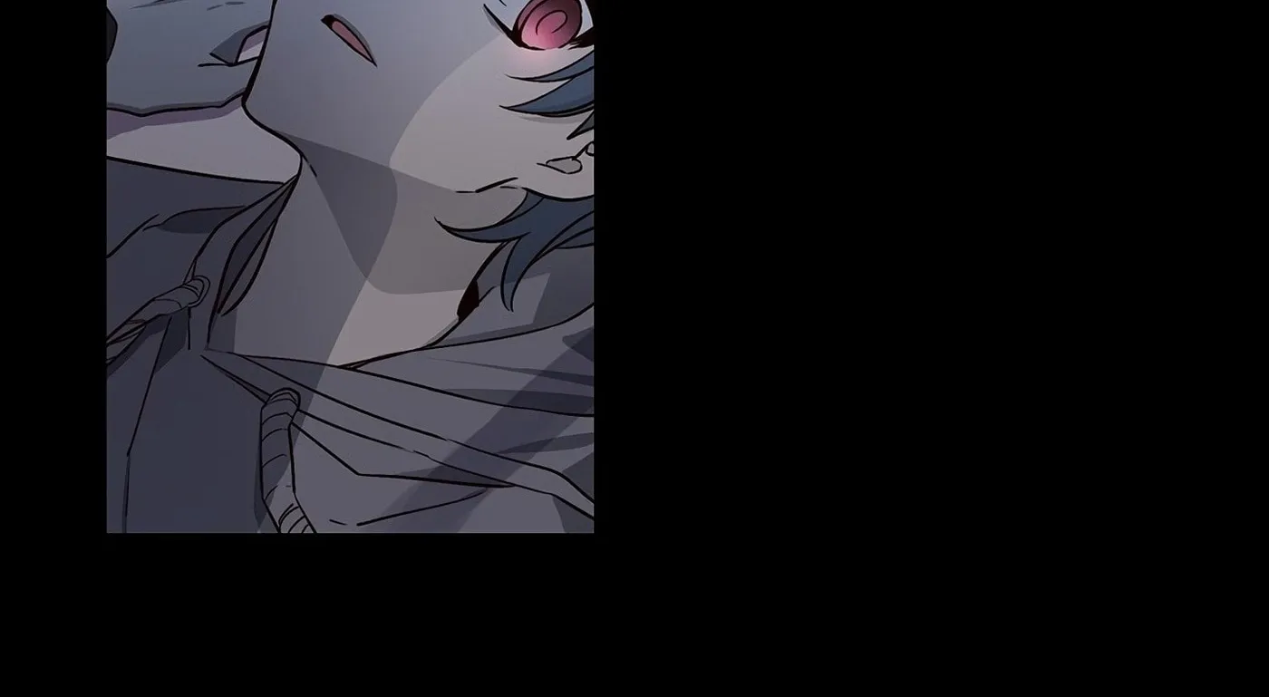 Robber X Lover Chapter 1 page 76 - 