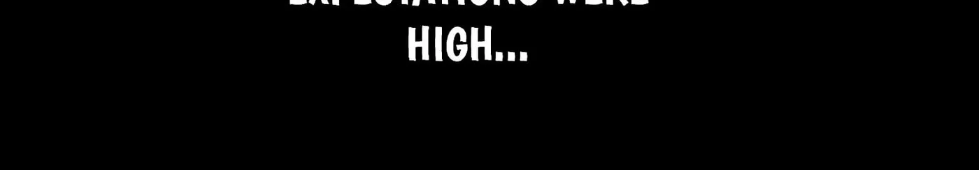 Robber X Lover Chapter 1 page 80 - 