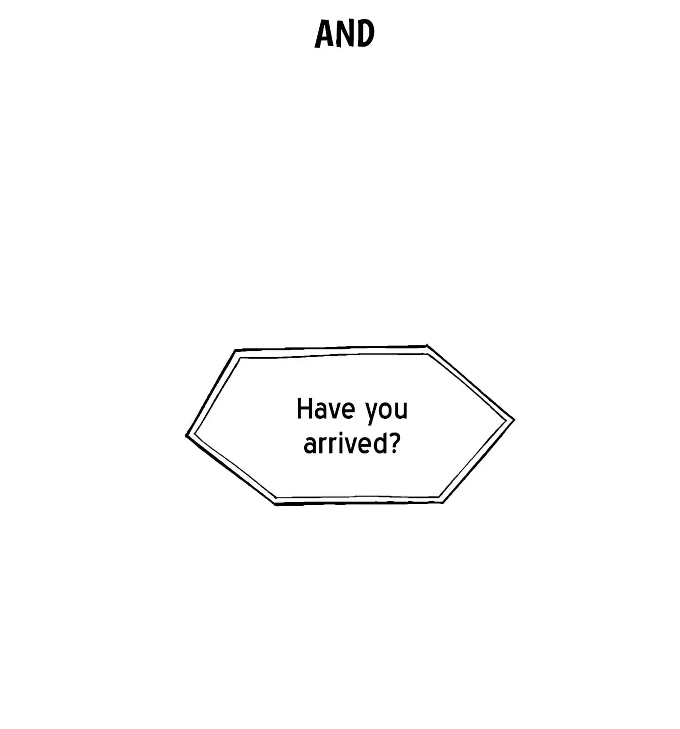 Robber X Lover Chapter 1 page 9 - 