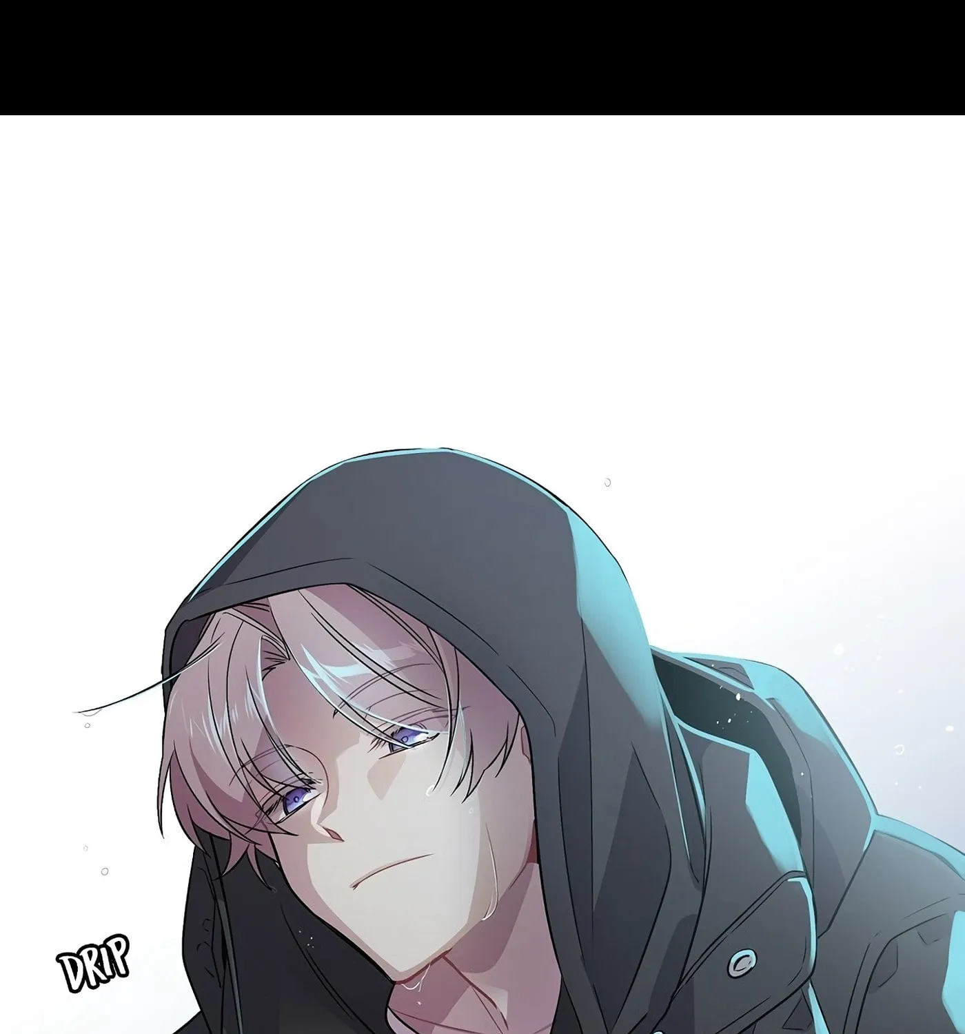 Robber X Lover Chapter 1 page 81 - 