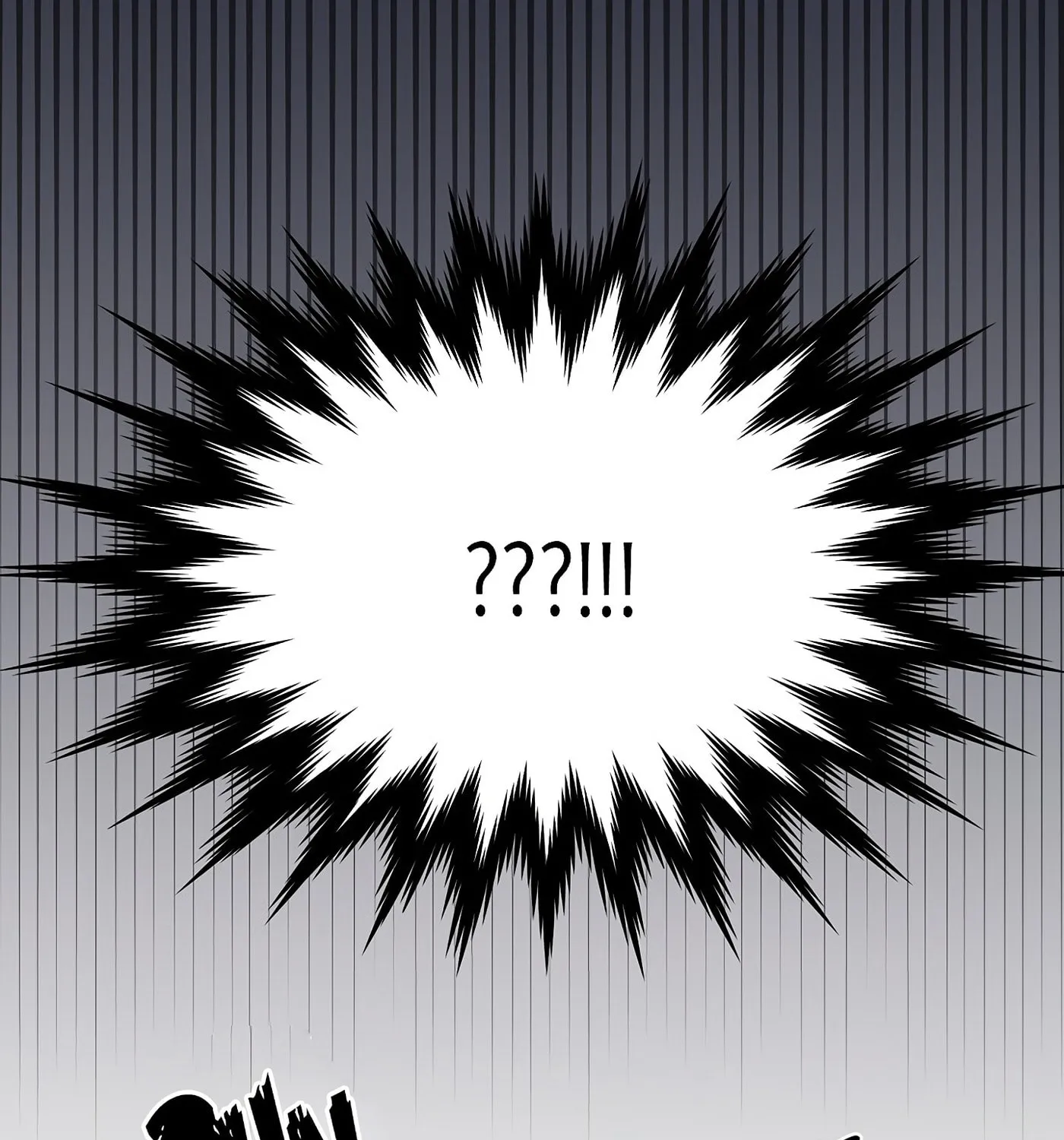 Robber X Lover Chapter 1 page 83 - 