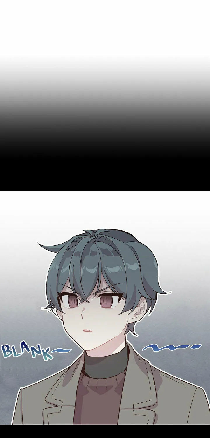 Robber X Lover Chapter 10 page 2 - 