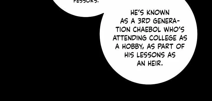 Robber X Lover Chapter 10 page 13 - 