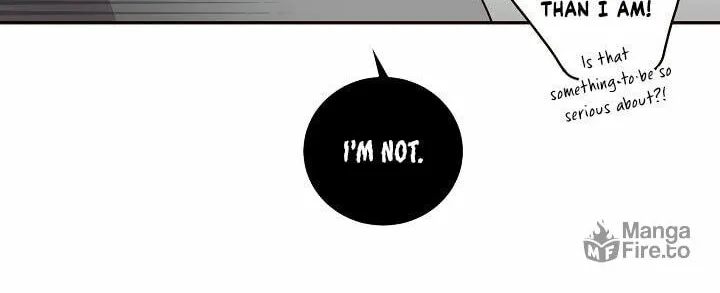 Robber X Lover Chapter 10 page 28 - 