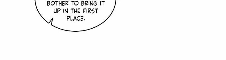 Robber X Lover Chapter 10 page 32 - 