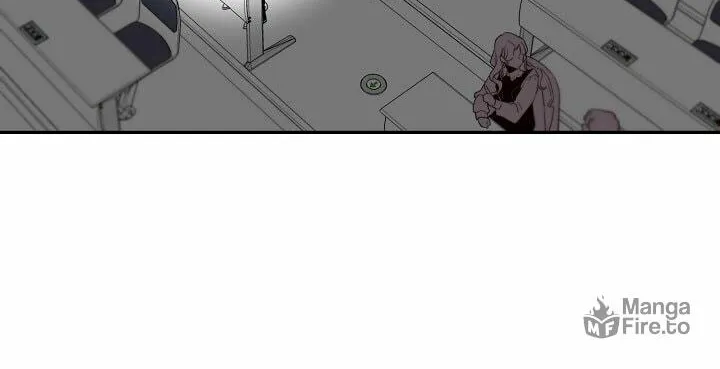 Robber X Lover Chapter 10 page 37 - 
