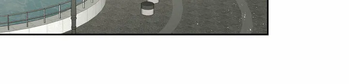 Robber X Lover Chapter 10 page 41 - 