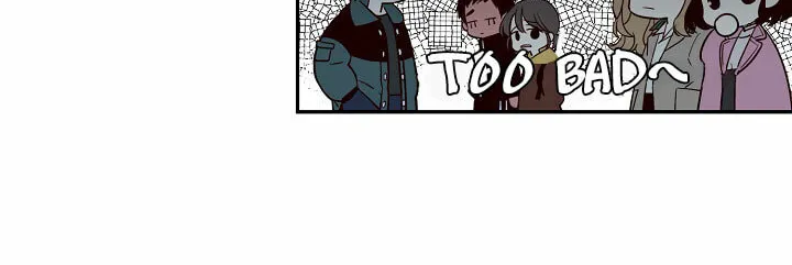 Robber X Lover Chapter 10 page 46 - 