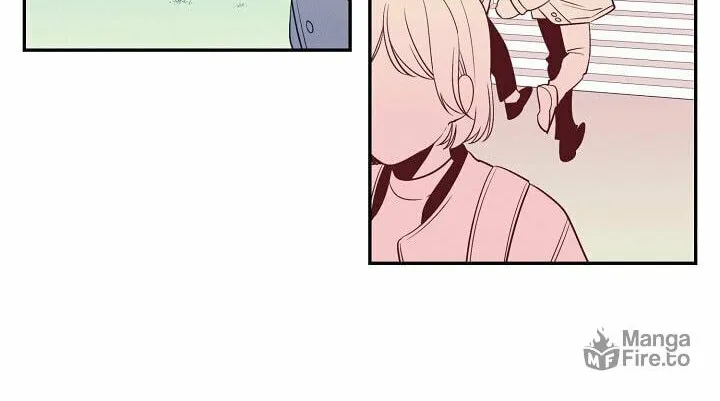Robber X Lover Chapter 10 page 48 - 
