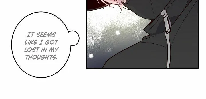 Robber X Lover Chapter 10 page 50 - 