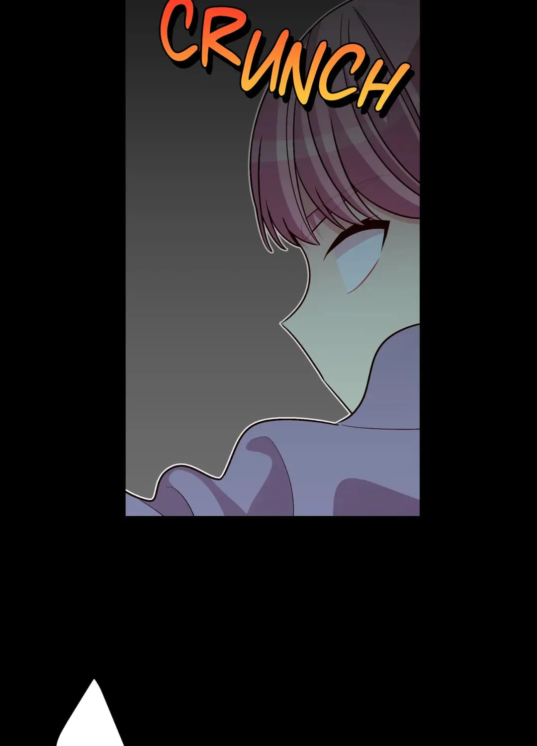 Robber X Lover Chapter 100 page 35 - 