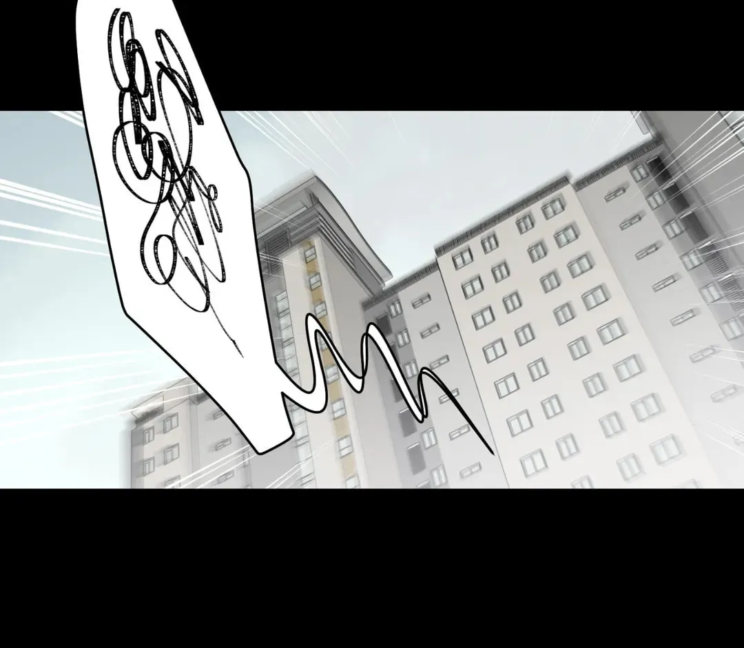 Robber X Lover Chapter 100 page 36 - 