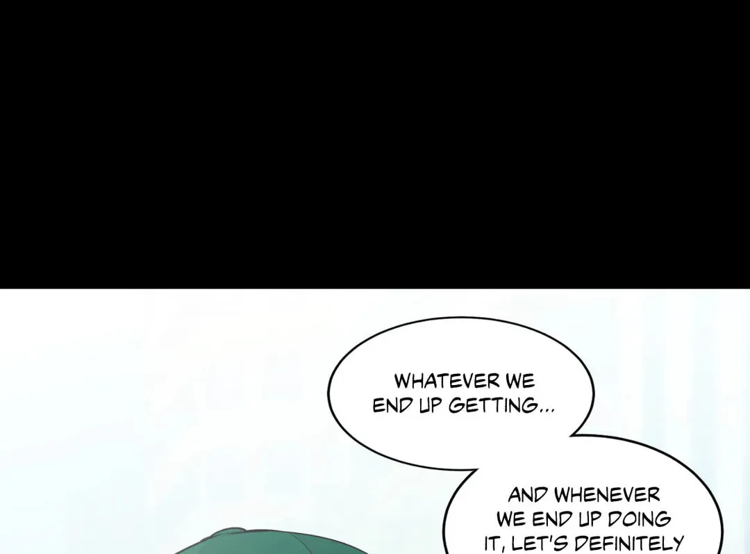 Robber X Lover Chapter 100 page 54 - 