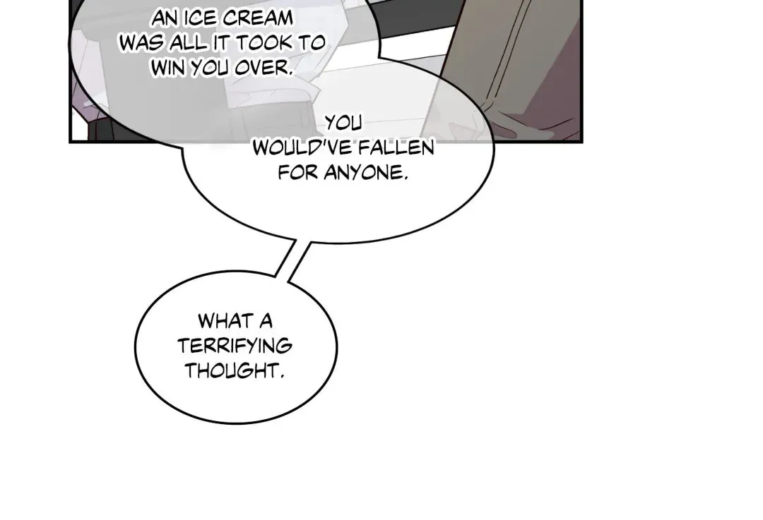 Robber X Lover Chapter 100 page 66 - 