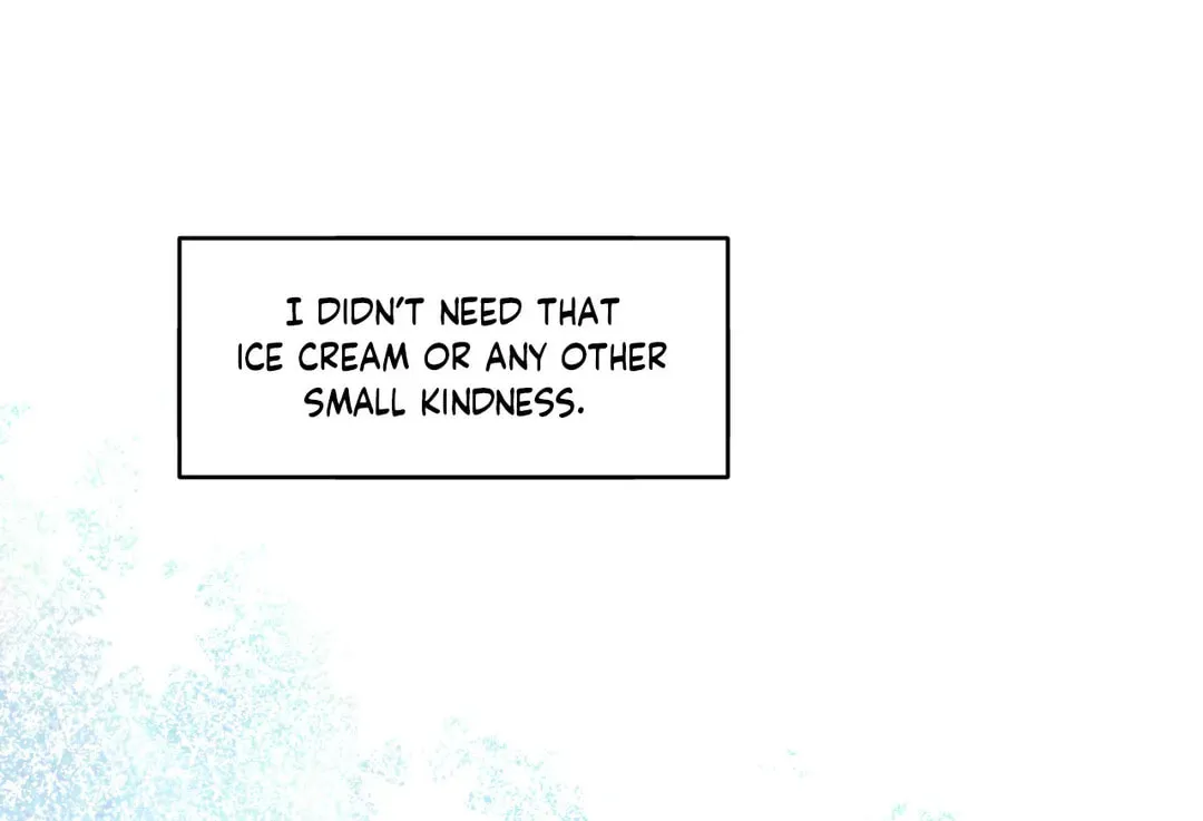 Robber X Lover Chapter 100 page 69 - 