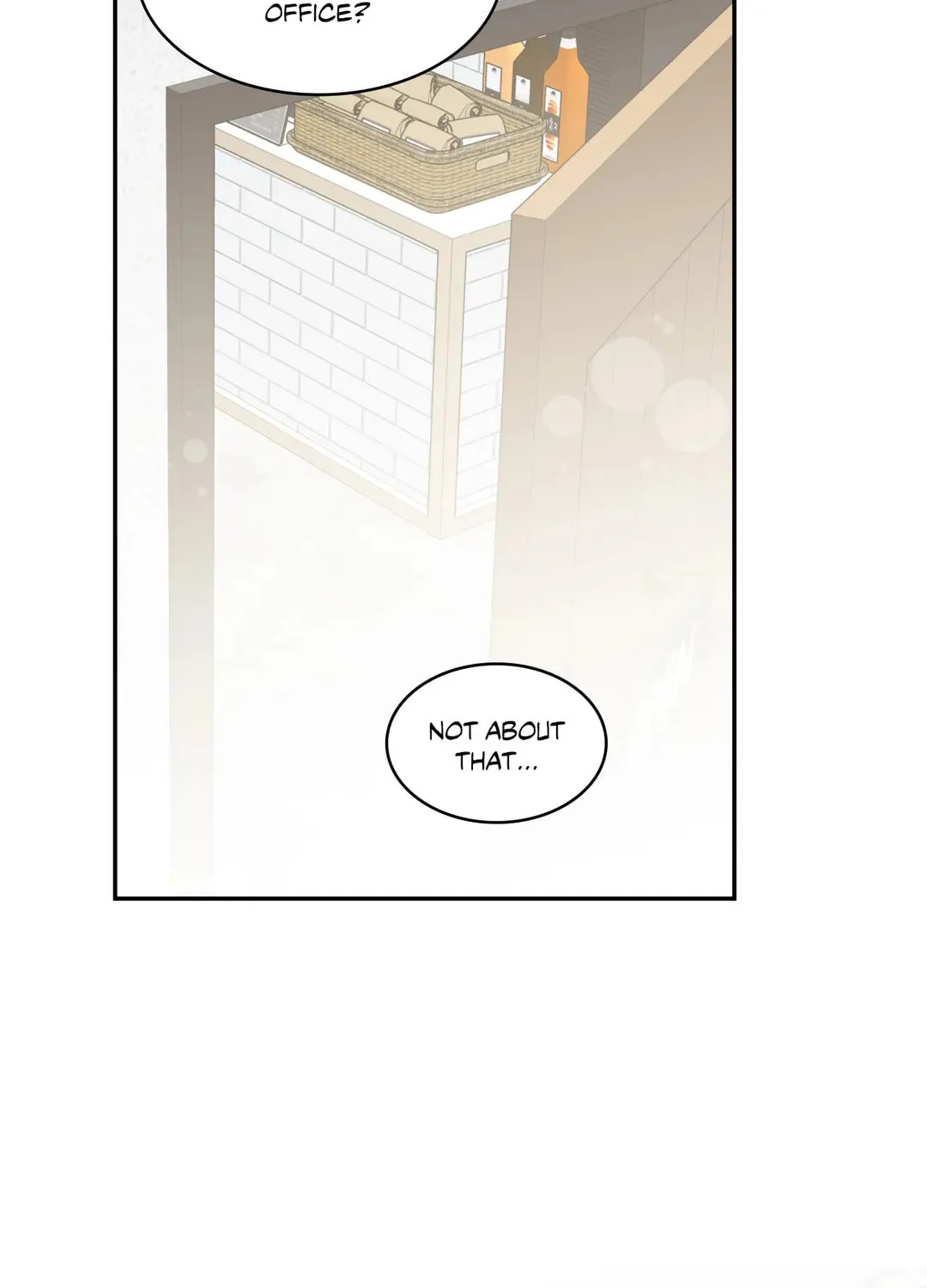 Robber X Lover Chapter 100 page 77 - 