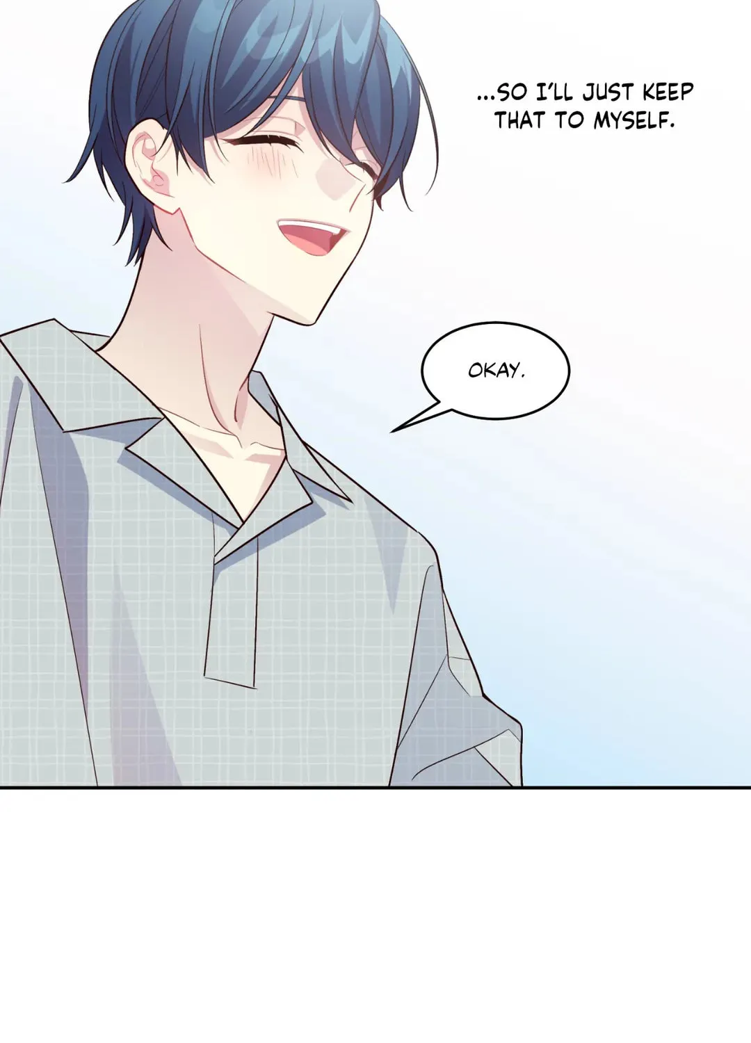 Robber X Lover Chapter 100 page 80 - 