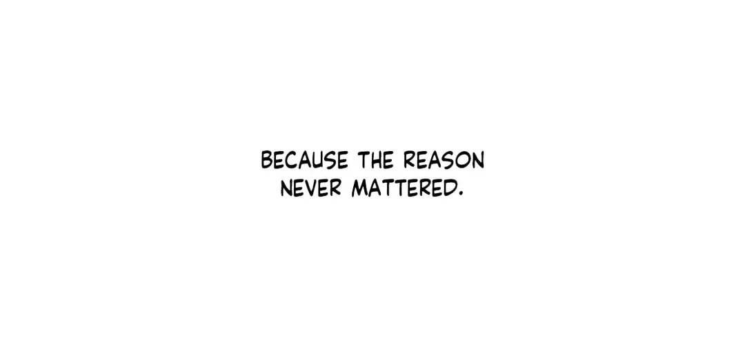 Robber X Lover Chapter 100 page 81 - 