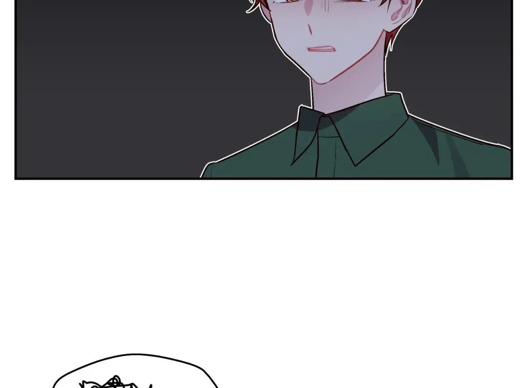 Robber X Lover Chapter 101 page 33 - 