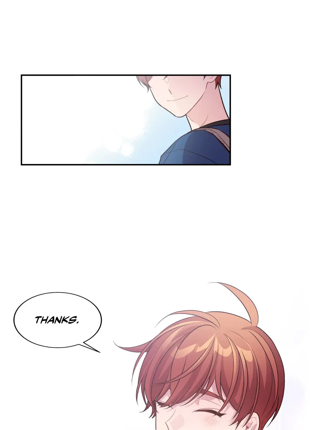 Robber X Lover Chapter 101 page 73 - 