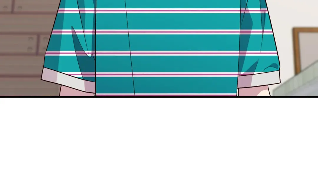 Robber X Lover Chapter 101 page 9 - 