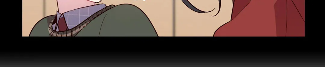 Robber X Lover Chapter 102 page 39 - 